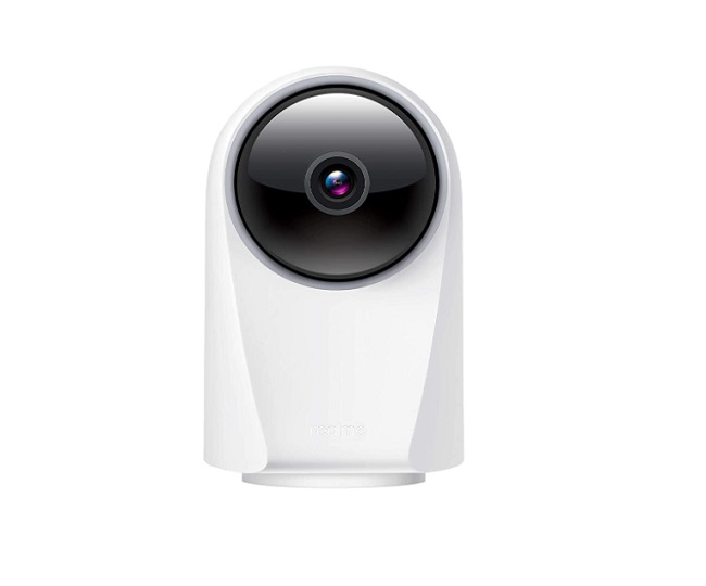 Best Security Camera For Home In India (May 2023)